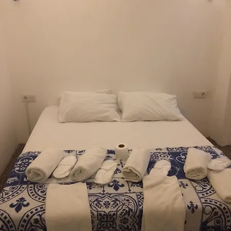 First Taksim Istambul