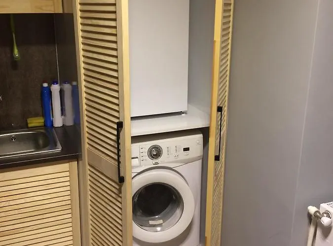 First Taksim * Istanbul