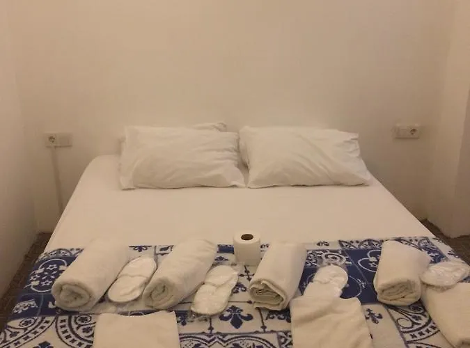 First Taksim Istanbul